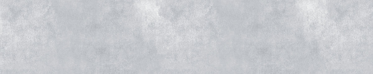 Spritzschutz Küche Betonoptik