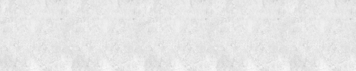 Spritzschutz Küche Betonoptik