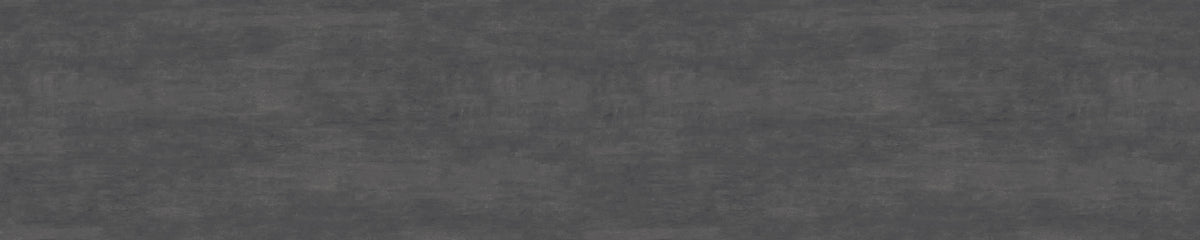 Spritzschutz Küche Betonoptik