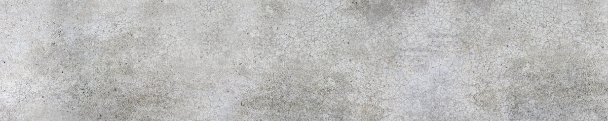 Spritzschutz Küche Betonoptik
