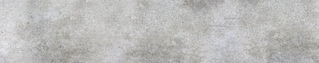 Spritzschutz Küche Betonoptik
