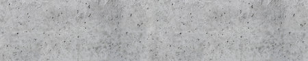 Spritzschutz Küche Betonoptik