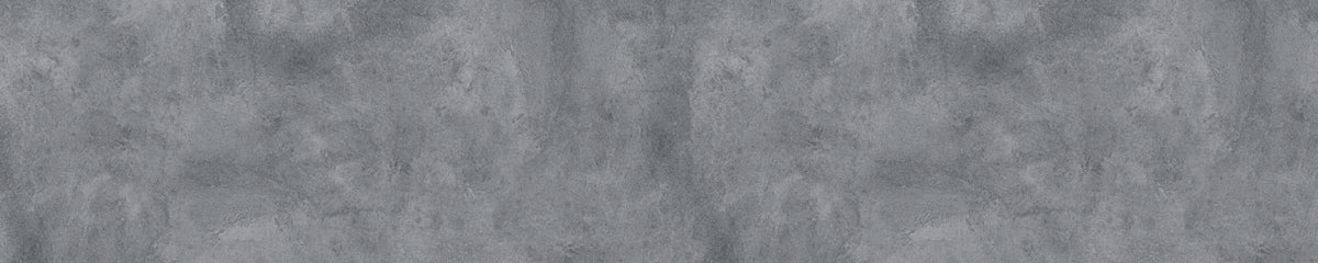 Spritzschutz Küche Betonoptik