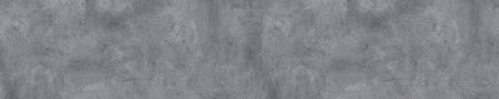 Spritzschutz Küche Betonoptik