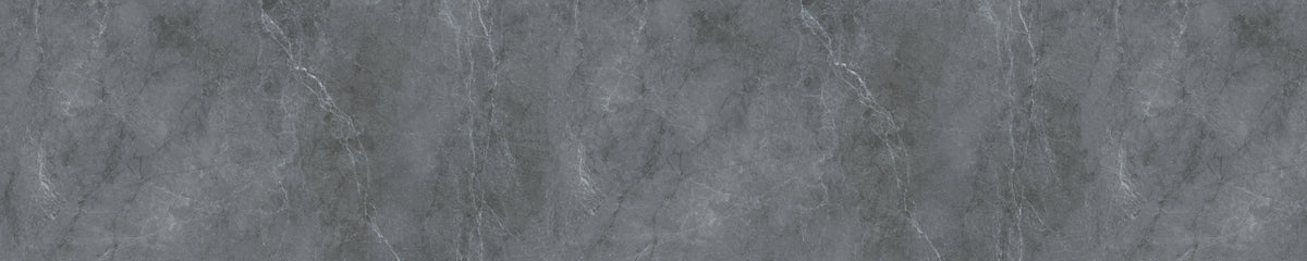 Spritzschutz Küche Betonoptik