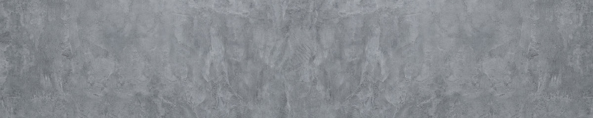 Spritzschutz Küche Betonoptik