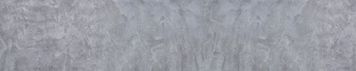 Spritzschutz Küche Betonoptik
