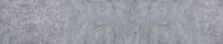 Spritzschutz Küche Betonoptik