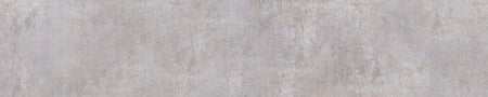 Spritzschutz Küche Betonoptik