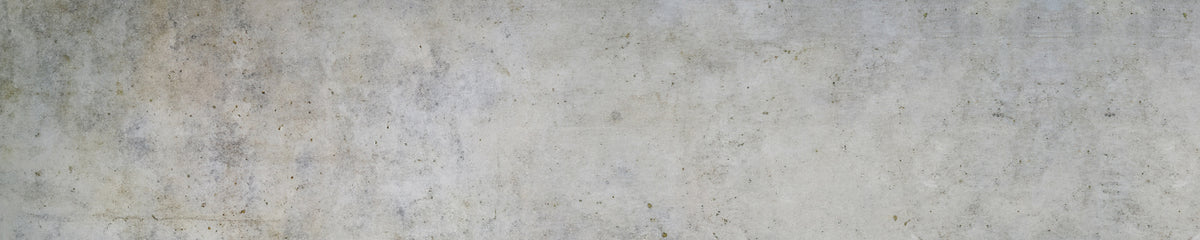 Spritzschutz Küche Betonoptik