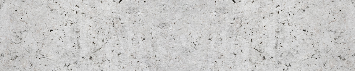 Spritzschutz Küche Betonoptik