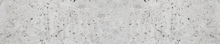 Spritzschutz Küche Betonoptik