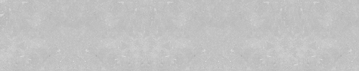 Spritzschutz Küche Betonoptik