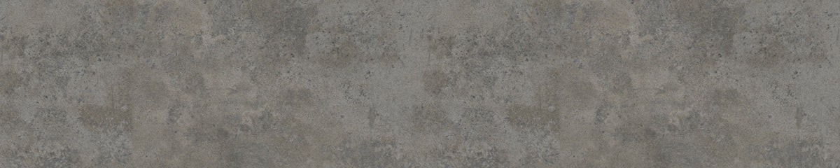 Spritzschutz Küche Betonoptik