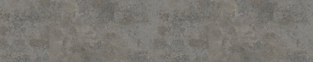 Spritzschutz Küche Betonoptik