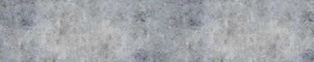 Spritzschutz Küche Betonoptik