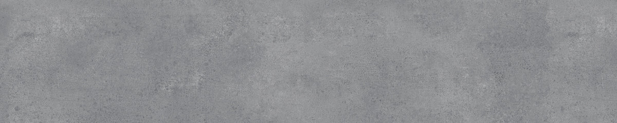 Spritzschutz Küche Betonoptik