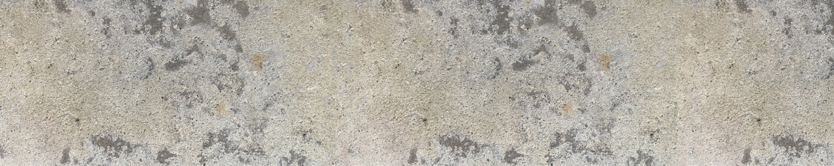 Spritzschutz Küche Betonoptik