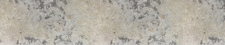 Spritzschutz Küche Betonoptik