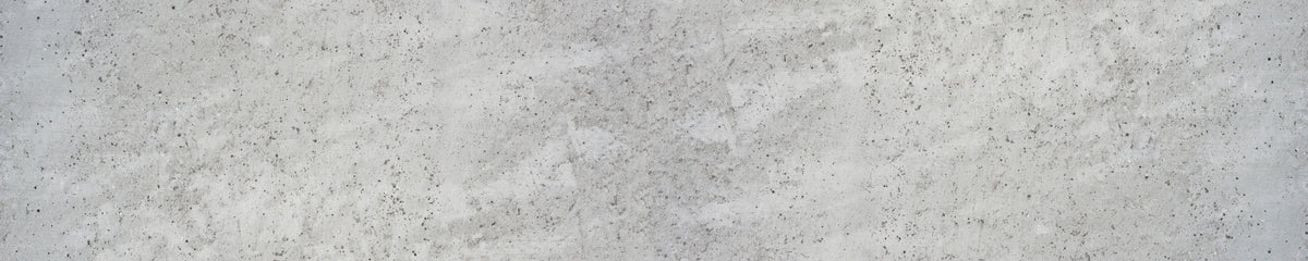 Spritzschutz Küche Betonoptik