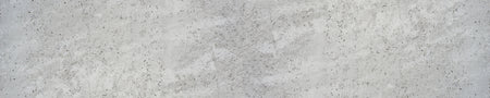Spritzschutz Küche Betonoptik