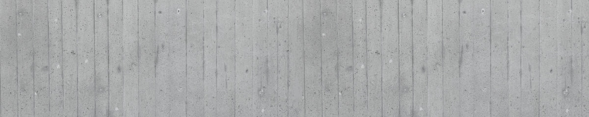 Spritzschutz Küche Betonoptik