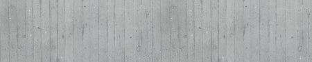 Spritzschutz Küche Betonoptik