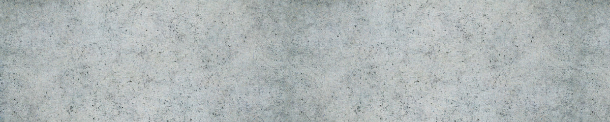 Spritzschutz Küche Betonoptik