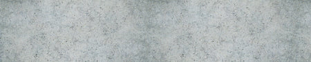 Spritzschutz Küche Betonoptik
