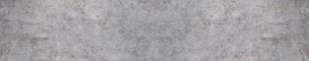 Spritzschutz Küche Betonoptik
