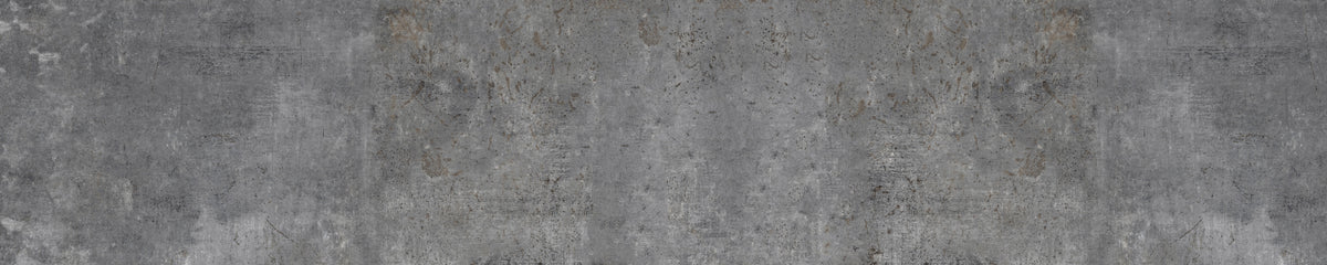 Spritzschutz Küche Betonoptik