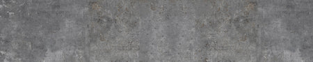 Spritzschutz Küche Betonoptik