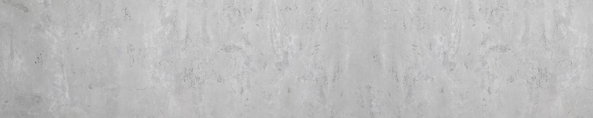 Spritzschutz Küche Betonoptik