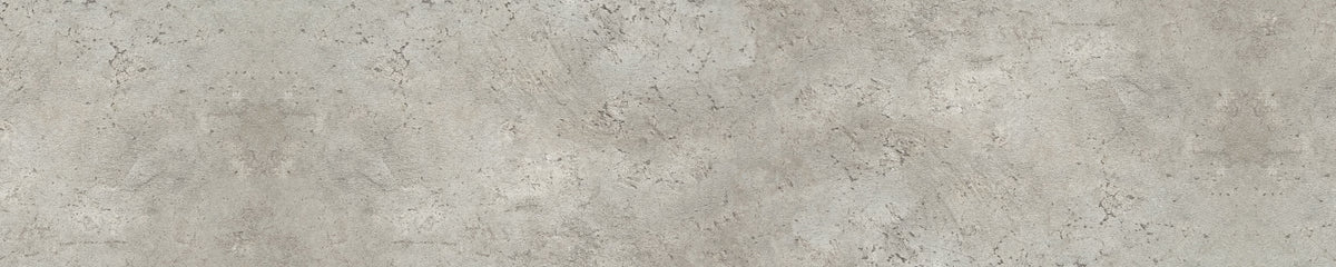 Spritzschutz Küche Betonoptik