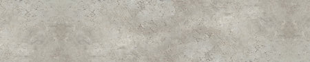 Spritzschutz Küche Betonoptik
