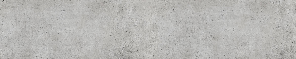 Spritzschutz Küche Betonoptik