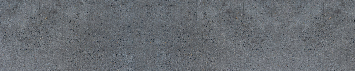 Spritzschutz Küche Betonoptik