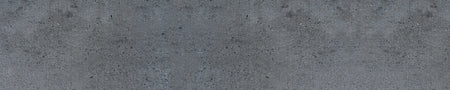 Spritzschutz Küche Betonoptik