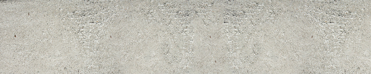 Spritzschutz Küche Betonoptik