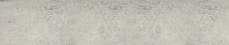 Spritzschutz Küche Betonoptik