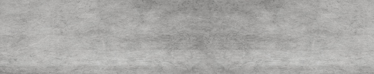 Spritzschutz Küche Betonoptik
