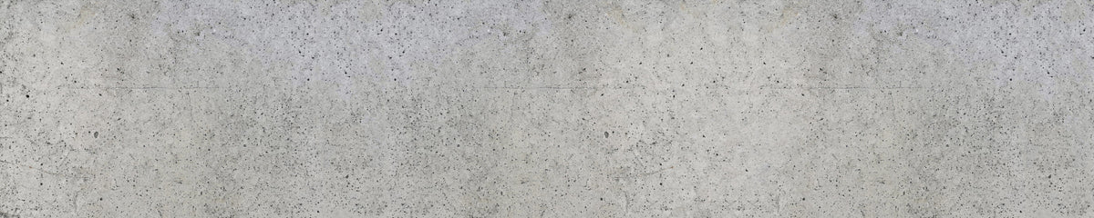 Spritzschutz Küche Betonoptik