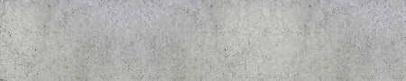 Spritzschutz Küche Betonoptik