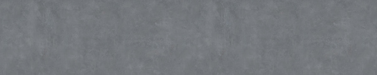 Spritzschutz Küche Betonoptik