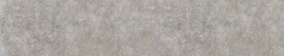 Spritzschutz Küche Betonoptik