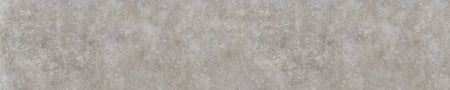 Spritzschutz Küche Betonoptik
