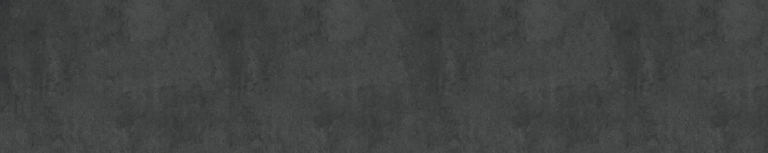 Spritzschutz Küche Betonoptik