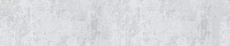 Spritzschutz Küche Betonoptik