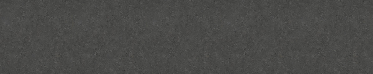 Spritzschutz Küche Betonoptik
