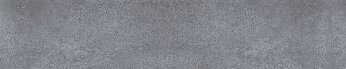 Spritzschutz Küche Betonoptik